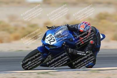 media/Apr-09-2022-SoCal Trackdays (Sat) [[c9e19a26ab]]/Turn 4 Inside (1010am)/